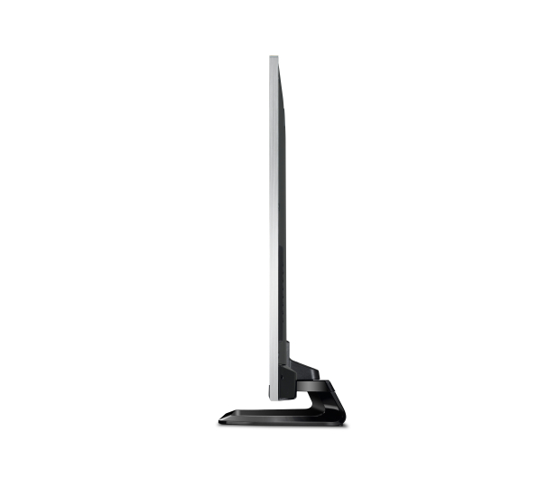 LG 47LM660S - 1404909 - zdjęcie 3